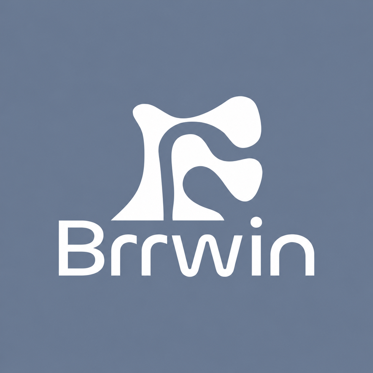 Brrwin